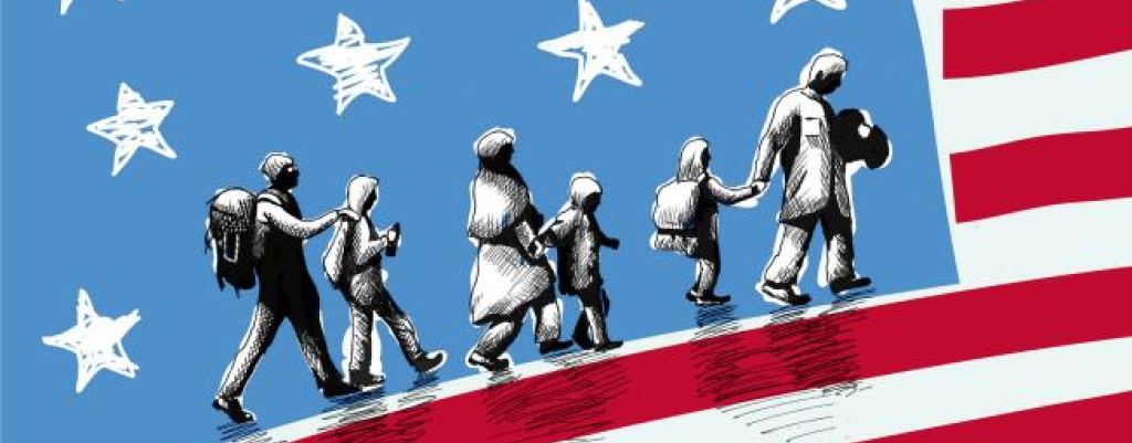 Ventajas y Desventajas del Asilo en Estados Unidos para Inmigrantes
Asilo Político en USA