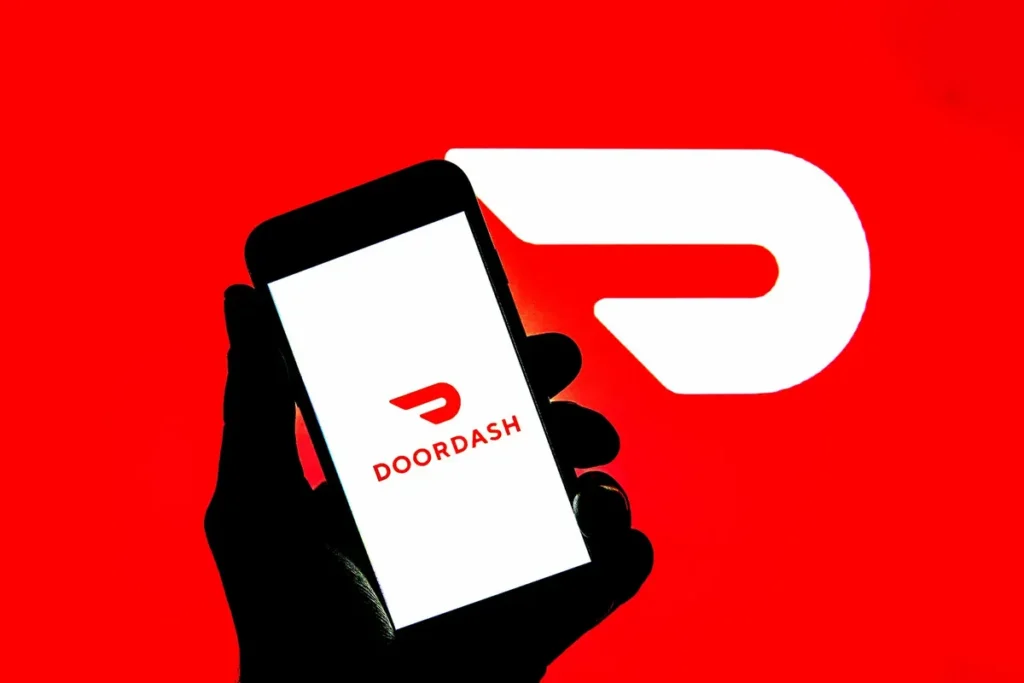 doordash promo code
doordash customer service
doordash driver
doordash phone number
doordash support