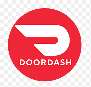 doordash customer service number
doordash gift card
doordash number
doordash merchant portal
doordash delivery tip
doordash delivery driver