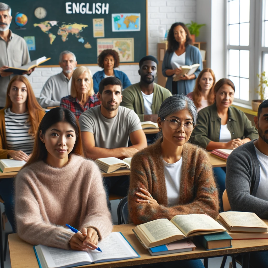 📚 Mejores Escuelas de Inglés en Hialeah (Florida)