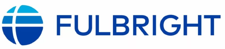 becas fulbright
programa fulbright