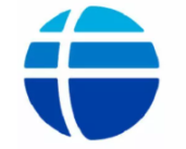 becas fulbright